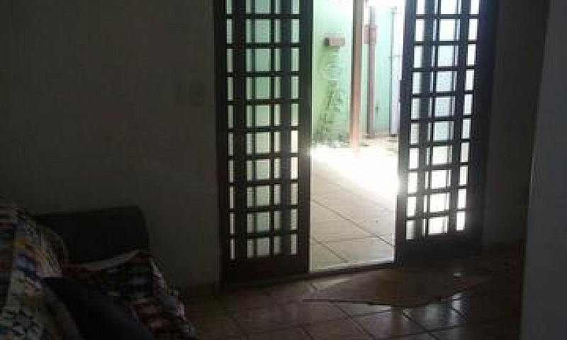 Quarto Aluguel Casa...