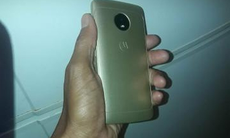 Moto G5./32 Giga...