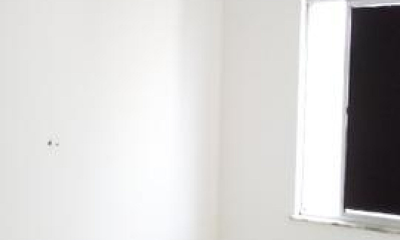 Aluga-Se Apartamento...