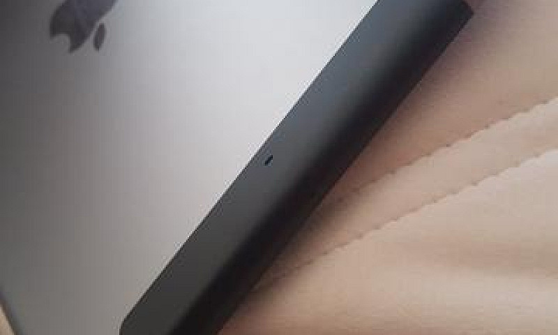 Ipad 4G Com Chip, Mo...
