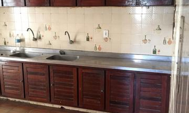 Casa Para Alugar No ...