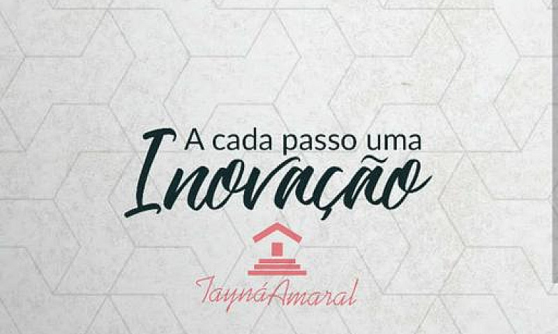 Ta: Aproveite Que Ai...