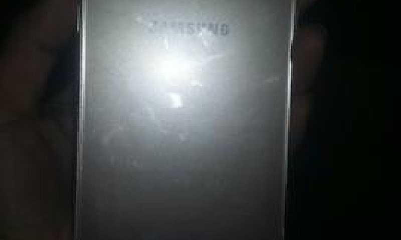 Celular A5 P Retirad...