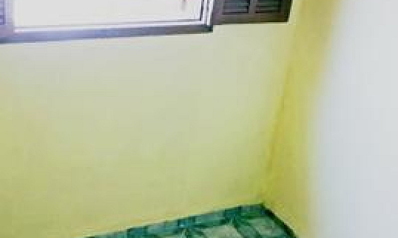 Casa Covanca Sao Gon...