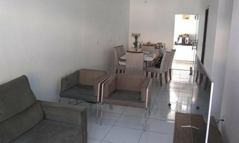 Cond. Fechado Parque...