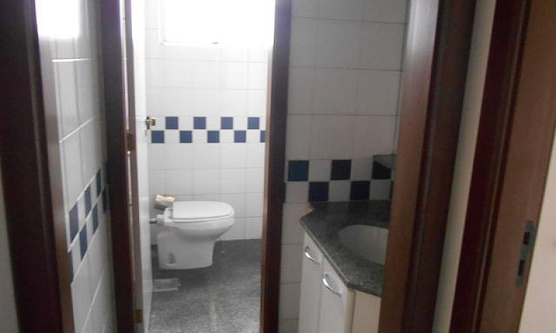 Alugo - Apartamento ...