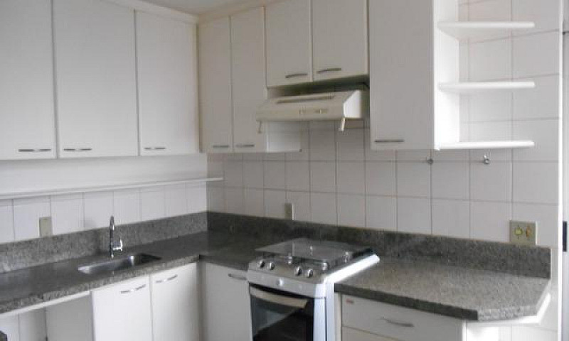 Alugo - Apartamento ...