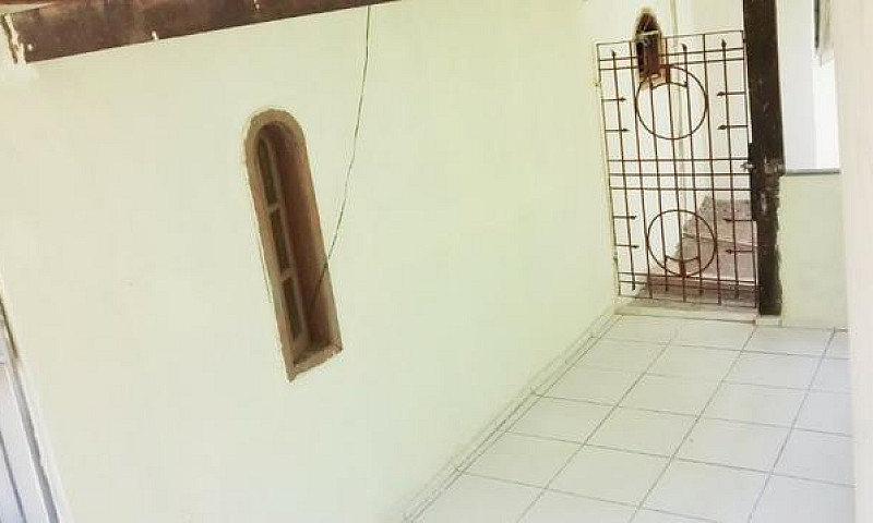 Casa Covanca Sao Gon...