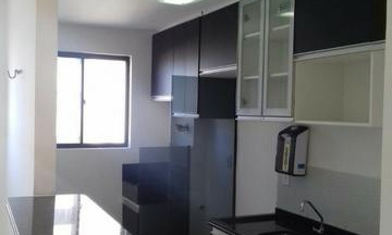 Apartamento Ecopark/...