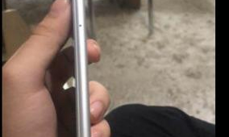Vendo Iphone 7 Plus ...