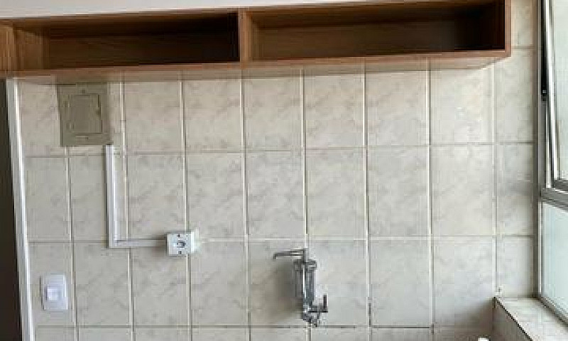 Apartamento Direto C...