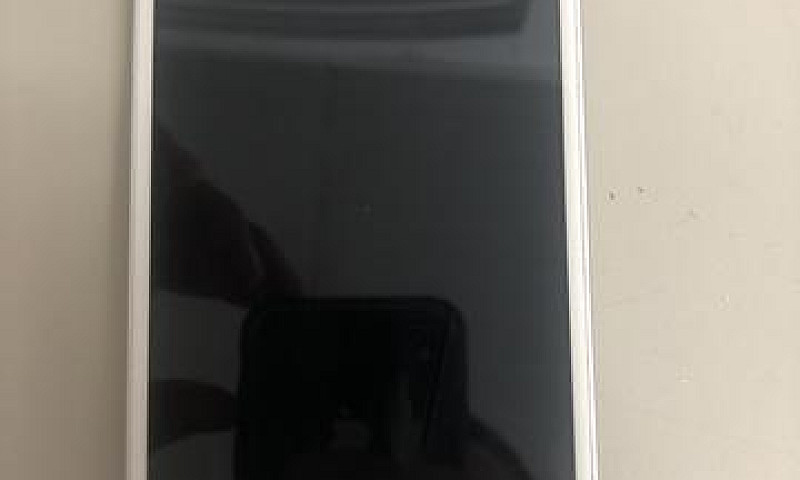 Vendo Lg K10 2017...