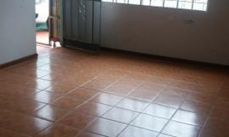 Casa 2Qt Entrada Ind...