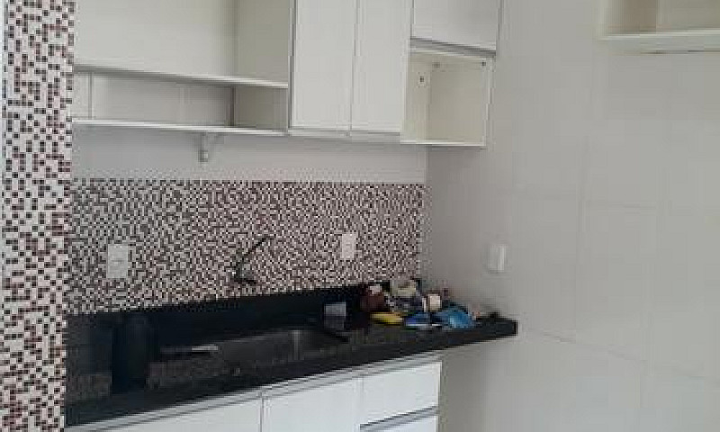 Lindo Apartamento No...