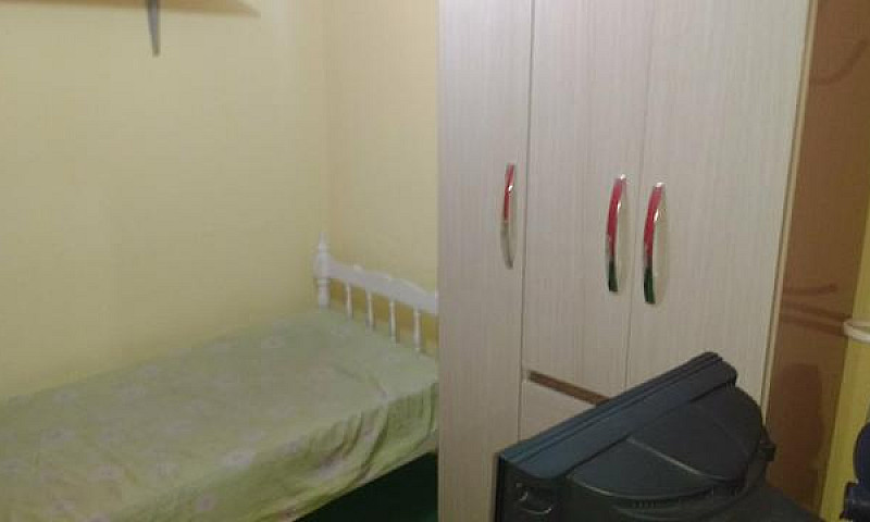 Quartos Para Alugar ...