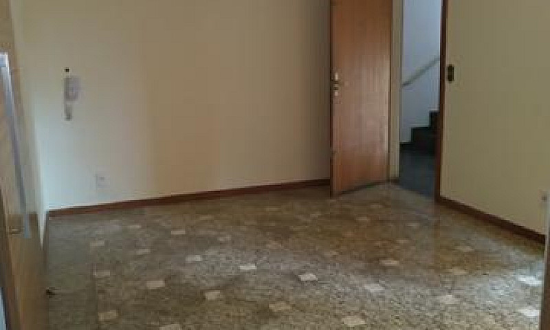Apartamento 2 Quarto...