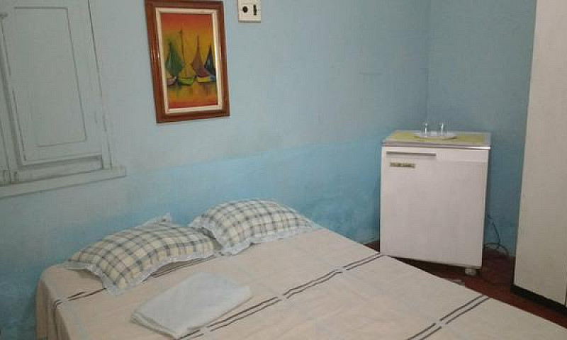 Quartos Para Alugar ...