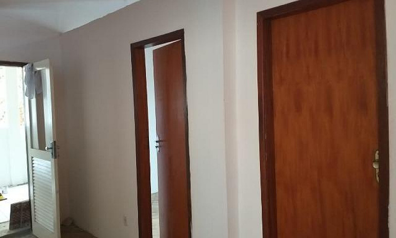 Casa Temporada Carna...