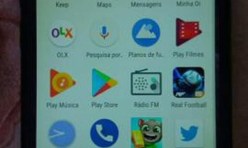 Multilaser Ms60F Com...