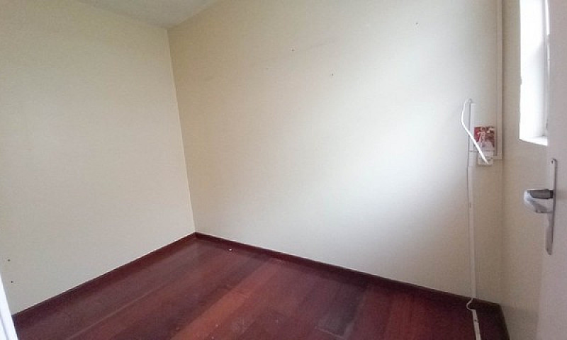 Porto Alegre - Apart...