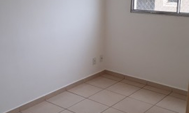 Aluga-Se Apartamento...