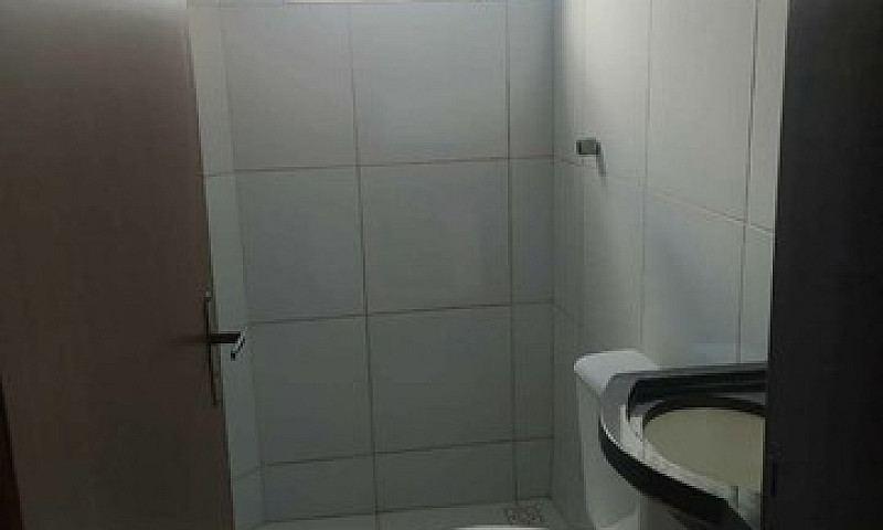 Apartamento Para Alu...