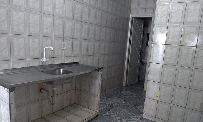 Casa Para Alugar ...