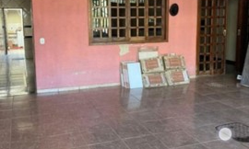 Alugo Casa 2 Sul Bra...