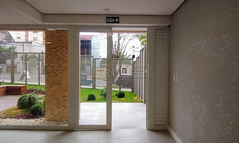 Porto Alegre - Apart...