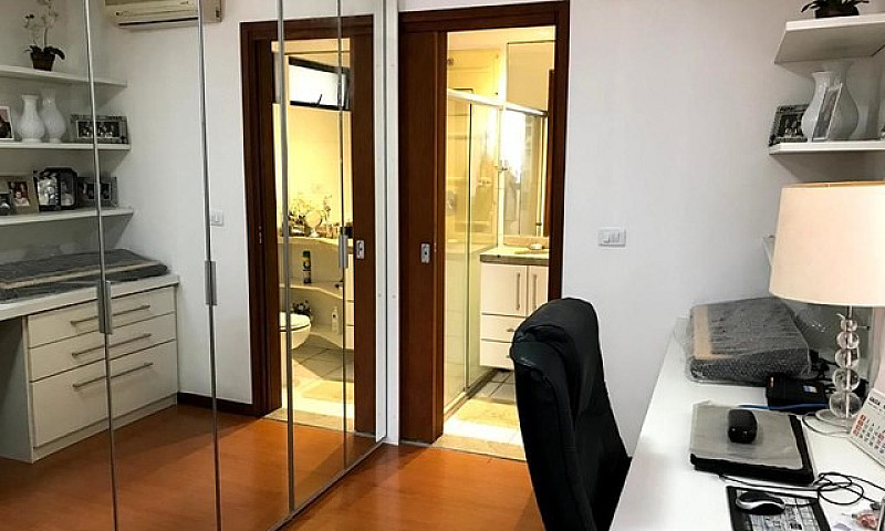 Apartamento À Venda,...