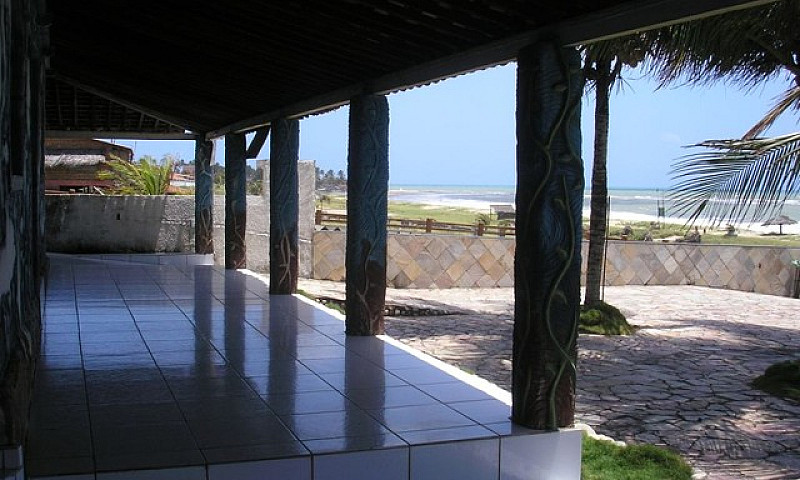 Casa Alugar Baia Da ...