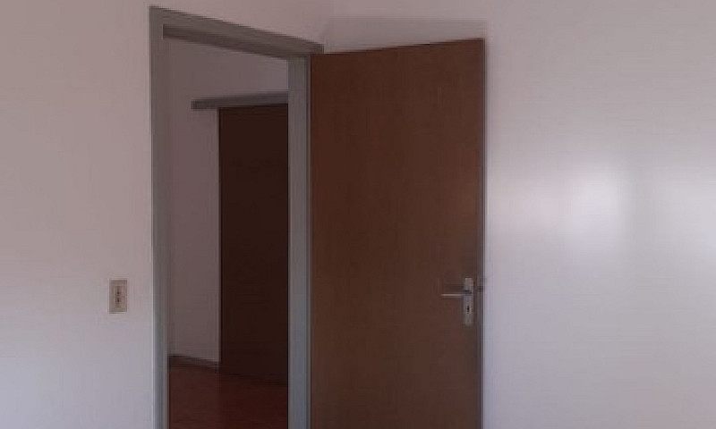 Porto Alegre - Apart...