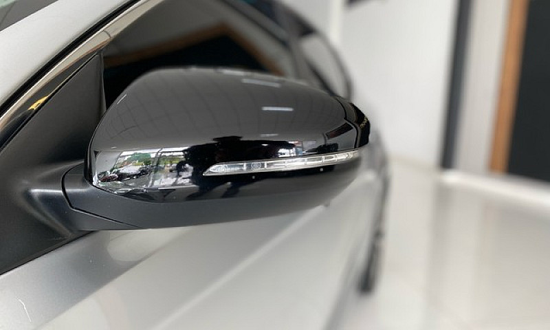 Kia Optima Ex 2.4 At...