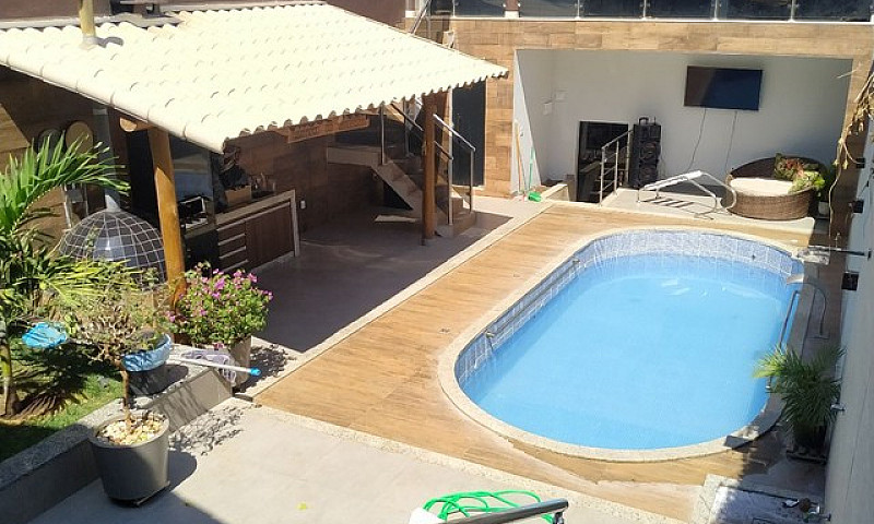 Casa De Eventos ...