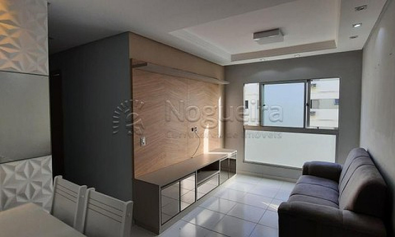 Apartamento Para Ven...