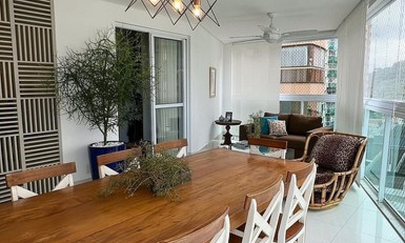 Ed. Joaquim José Dos...