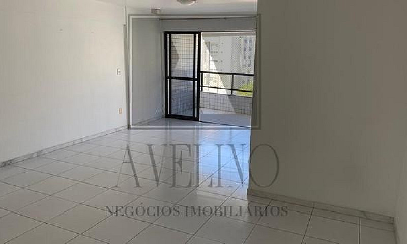 Apartamento Para Loc...