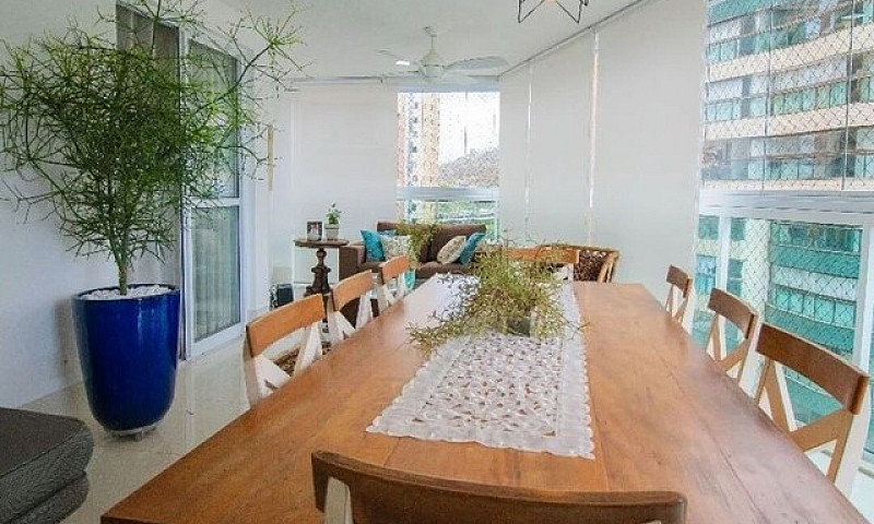 Ed. Joaquim José Dos...