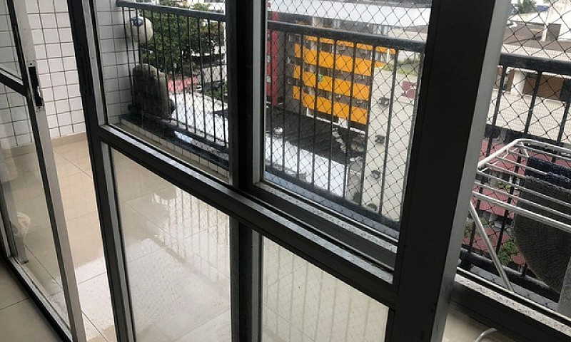 H.a Apartamento Para...