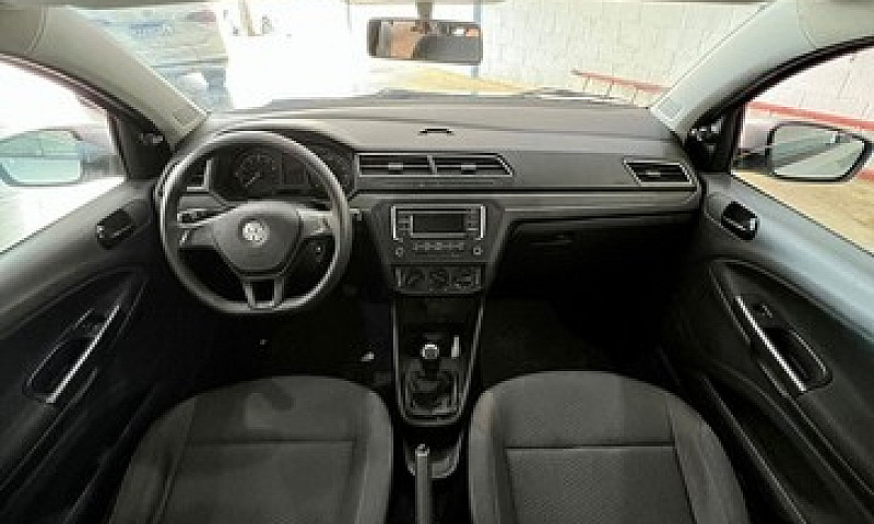 Gol Mpi Totalflex G8...
