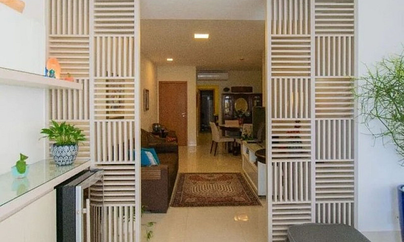 Ed. Joaquim José Dos...