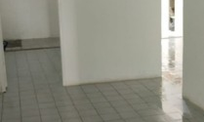 Alugo Casa Próximo A...