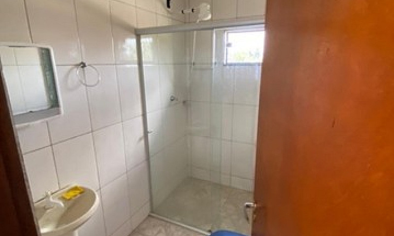 Apartamento Disponív...