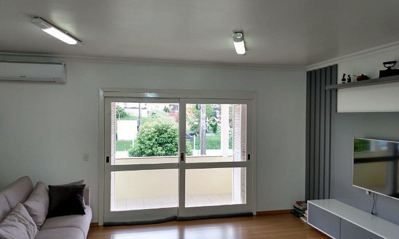 Terreno 800 M² Casa ...