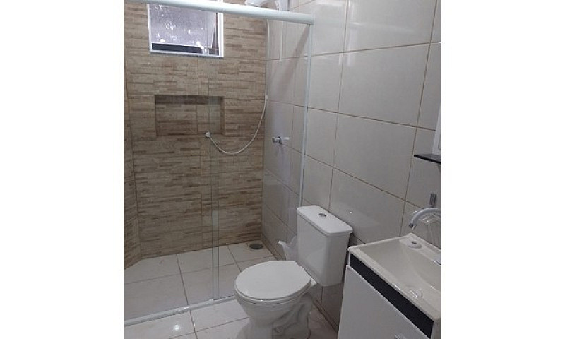 Apartamento Palhoça ...