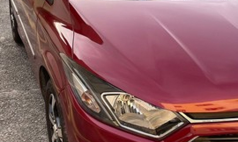 Ônix Ltz Automático ...