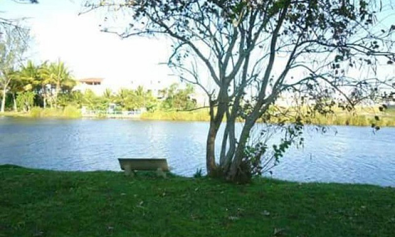 Aluga-Se Apartamento...