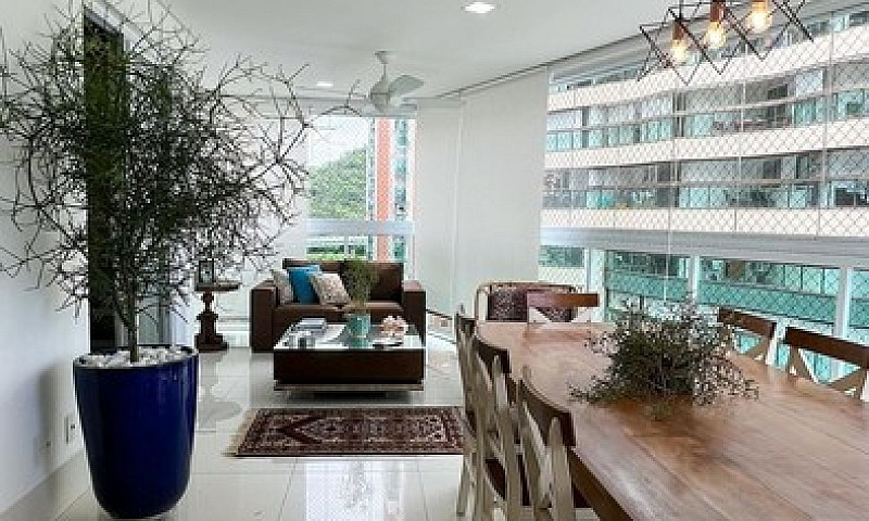 Ed. Joaquim José Dos...