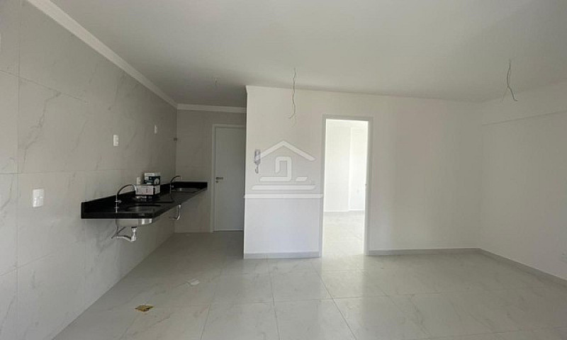 Apartamento Em Forta...