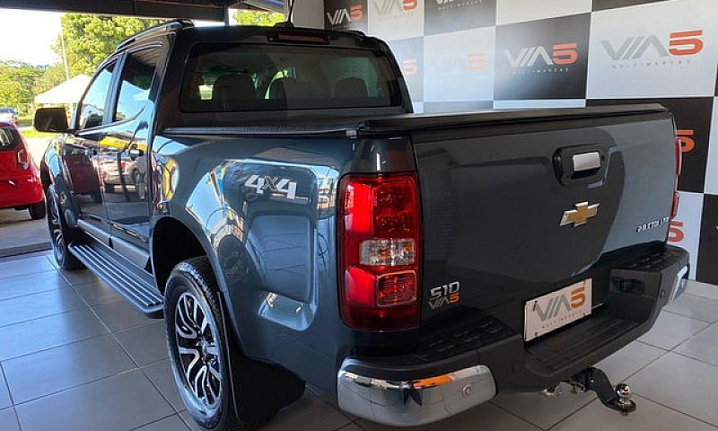 S10 Ltz ...